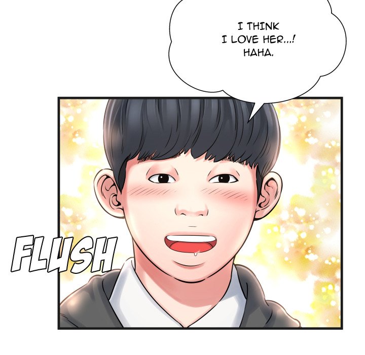 Depths of Hell - Chapter 6 [photo 56] - MangaPorn