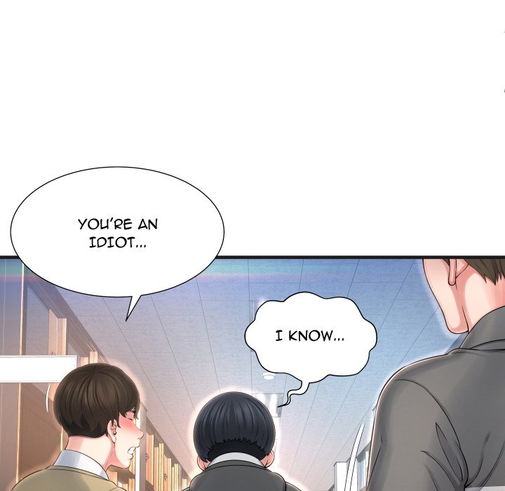 Depths of Hell - Chapter 6 [photo 57] - MangaPorn