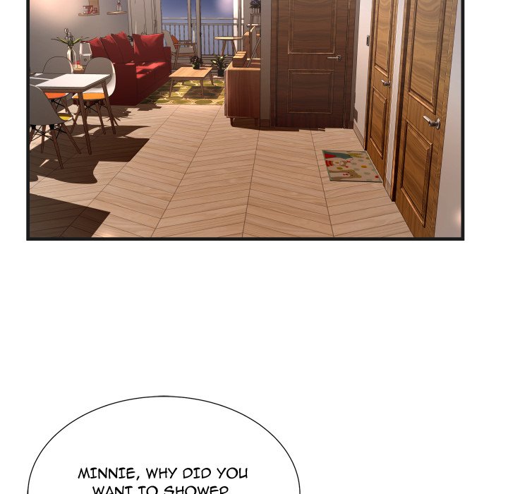 Depths of Hell - Chapter 6 [photo 6] - MangaPorn