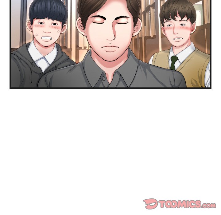 Depths of Hell - Chapter 6 [photo 62] - MangaPorn