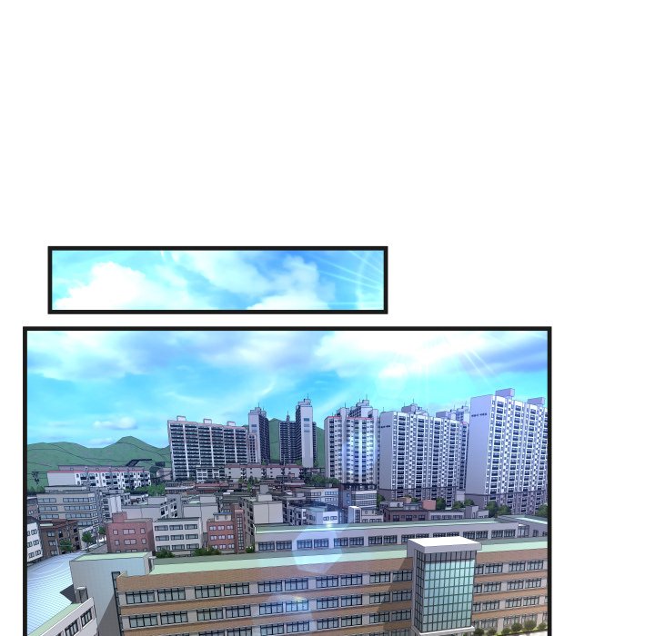 Depths of Hell - Chapter 6 [photo 63] - MangaPorn