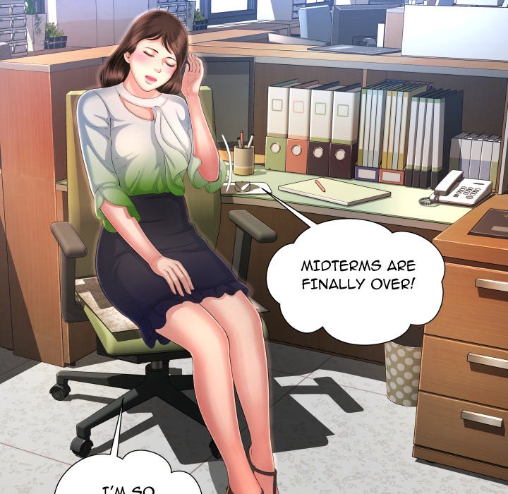 Depths of Hell - Chapter 6 [photo 66] - MangaPorn