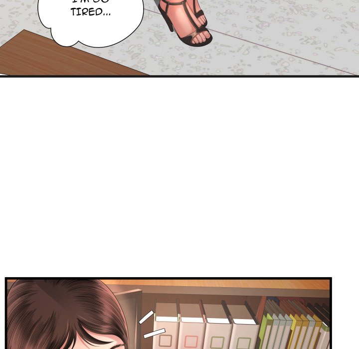 Depths of Hell - Chapter 6 [photo 67] - MangaPorn