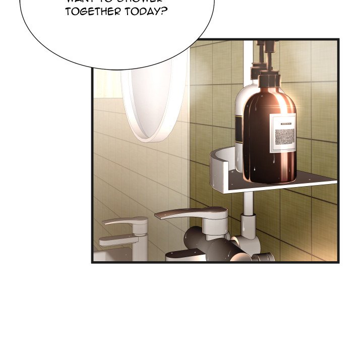 Depths of Hell - Chapter 6 [photo 7] - MangaPorn