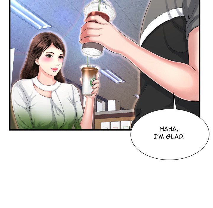 Depths of Hell - Chapter 6 [photo 71] - MangaPorn