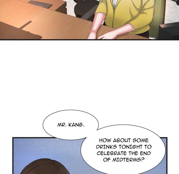 Depths of Hell - Chapter 6 [photo 73] - MangaPorn