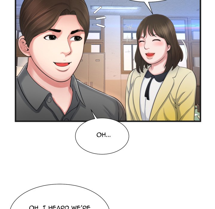 Depths of Hell - Chapter 6 [photo 74] - MangaPorn