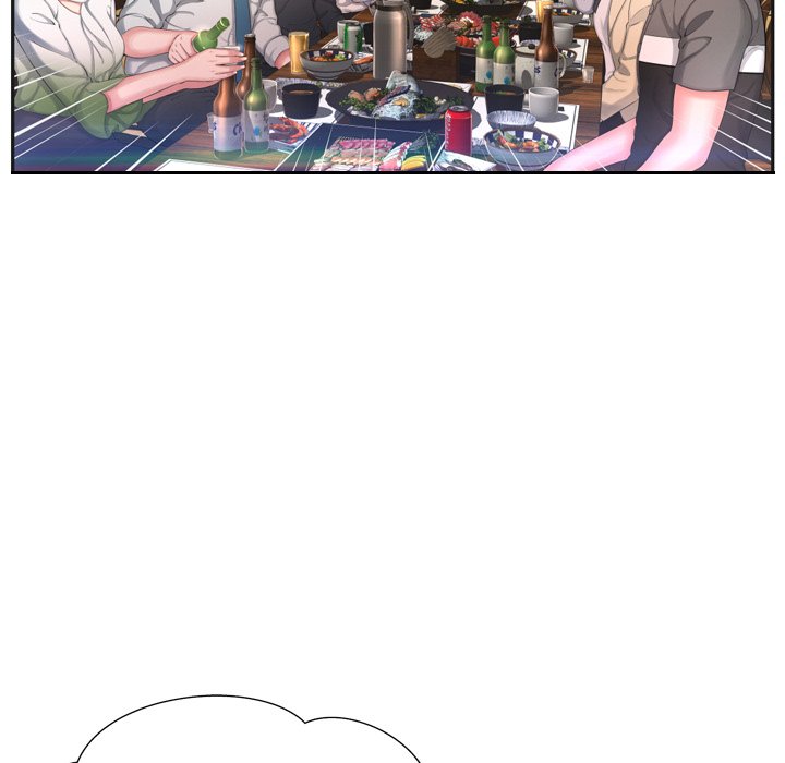 Depths of Hell - Chapter 6 [photo 81] - MangaPorn