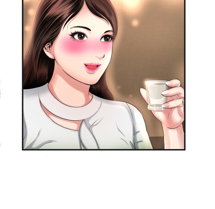 Depths of Hell - Chapter 6 [photo 85] - MangaPorn