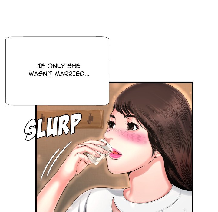 Depths of Hell - Chapter 6 [photo 93] - MangaPorn