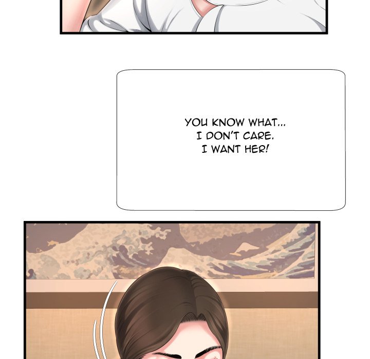 Depths of Hell - Chapter 6 [photo 94] - MangaPorn