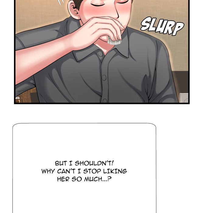 Depths of Hell - Chapter 6 [photo 95] - MangaPorn