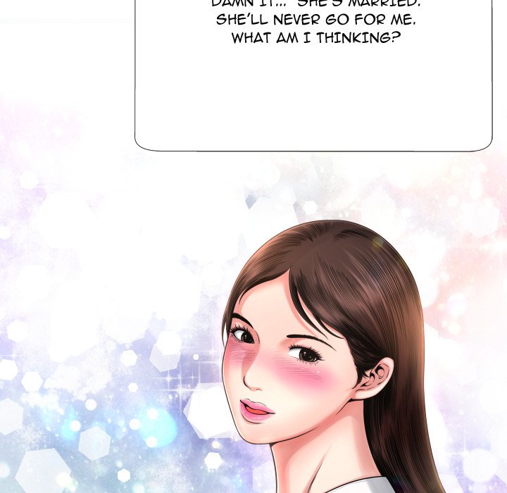 Depths of Hell - Chapter 6 [photo 97] - MangaPorn