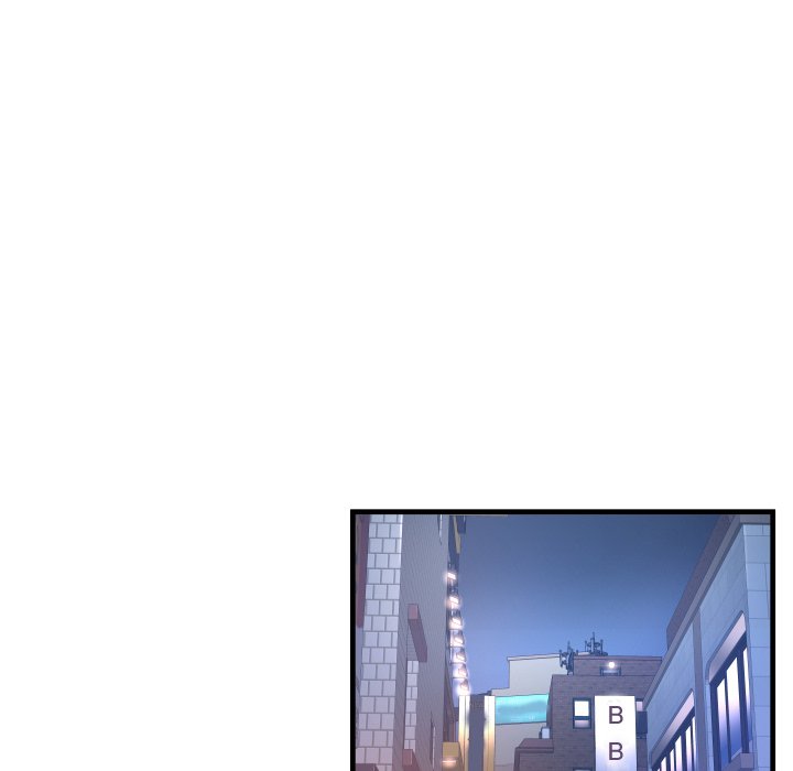 Depths of Hell - Chapter 6 [photo 99] - MangaPorn