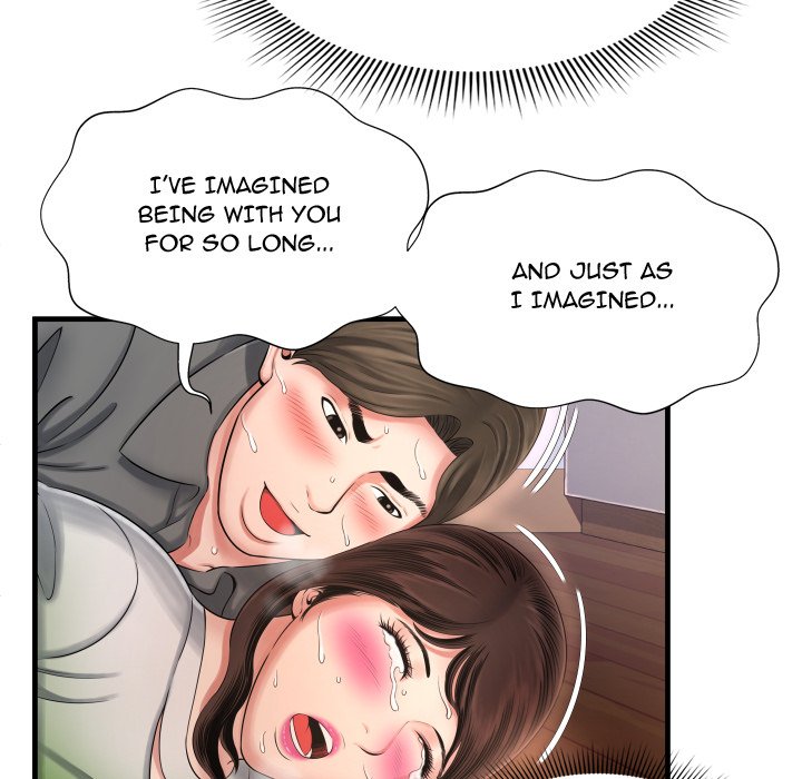 Depths of Hell - Chapter 9 [photo 16] - MangaPorn