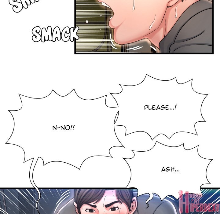 Depths of Hell - Chapter 9 [photo 23] - MangaPorn