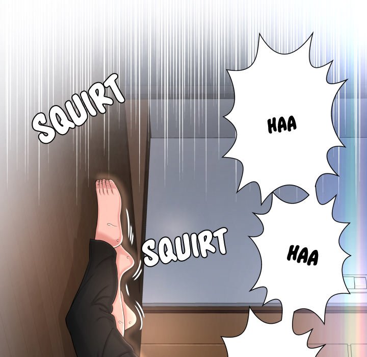 Depths of Hell - Chapter 9 [photo 25] - MangaPorn