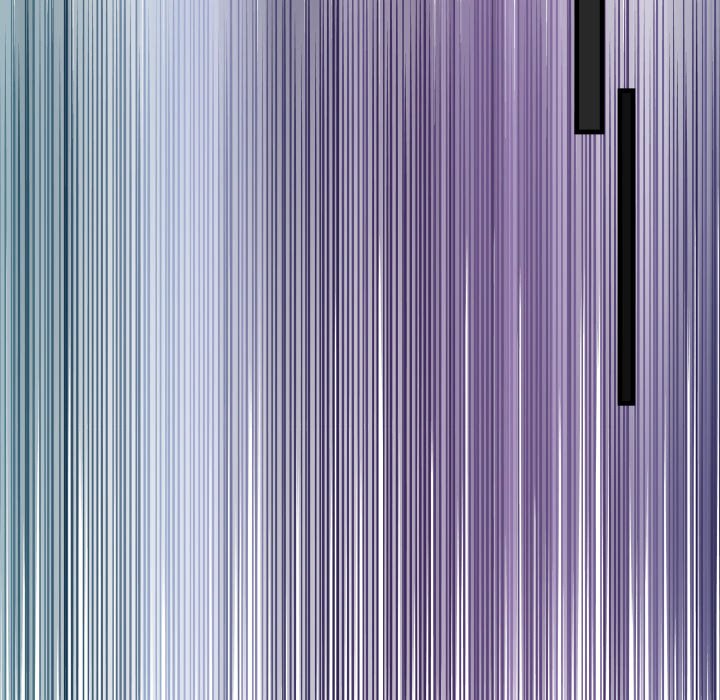 Depths of Hell - Chapter 9 [photo 29] - MangaPorn