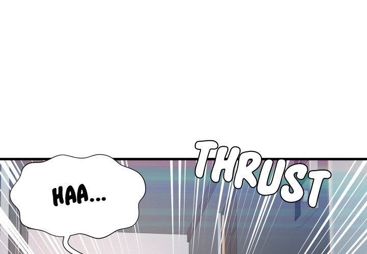 Depths of Hell - Chapter 9 [photo 3] - MangaPorn