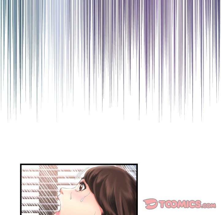 Depths of Hell - Chapter 9 [photo 30] - MangaPorn