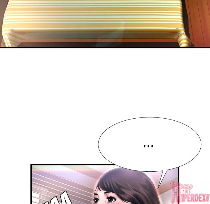 Depths of Hell - Chapter 9 [photo 33] - MangaPorn