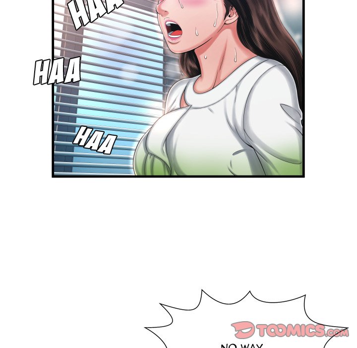 Depths of Hell - Chapter 9 [photo 34] - MangaPorn