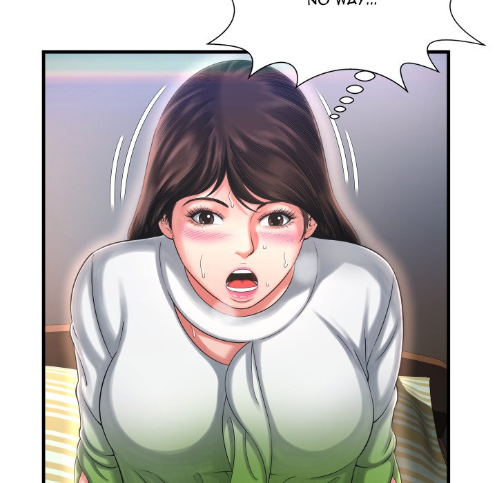 Depths of Hell - Chapter 9 [photo 35] - MangaPorn