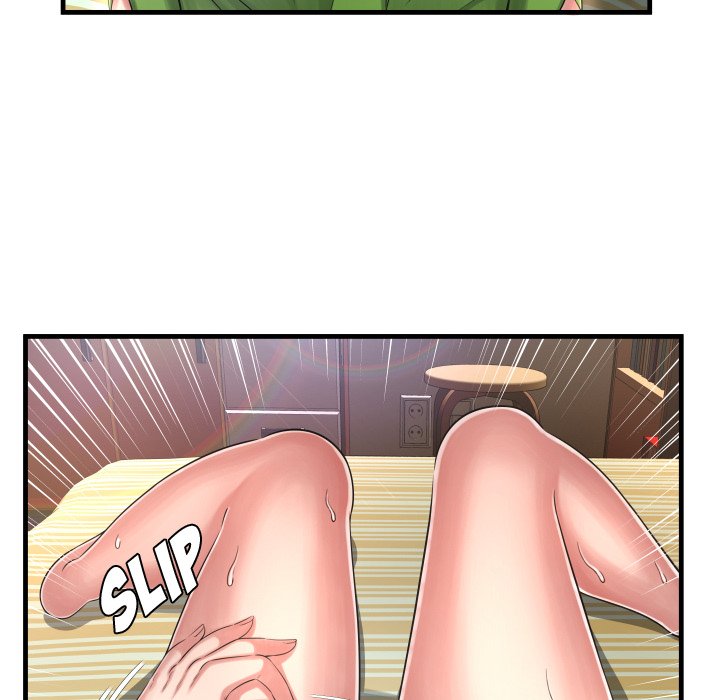 Depths of Hell - Chapter 9 [photo 36] - MangaPorn