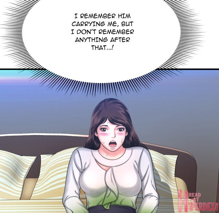 Depths of Hell - Chapter 9 [photo 39] - MangaPorn