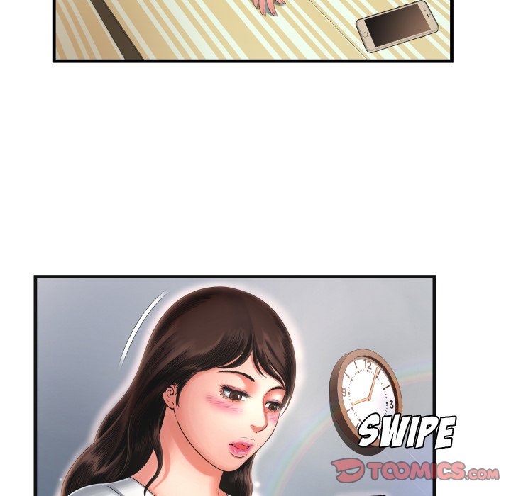 Depths of Hell - Chapter 9 [photo 42] - MangaPorn