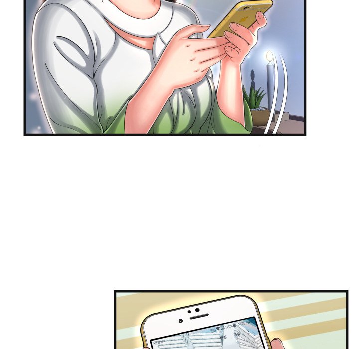 Depths of Hell - Chapter 9 [photo 43] - MangaPorn