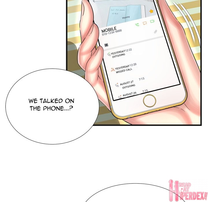 Depths of Hell - Chapter 9 [photo 44] - MangaPorn