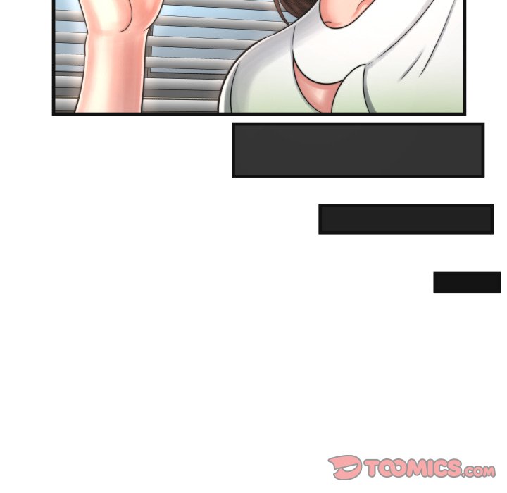 Depths of Hell - Chapter 9 [photo 46] - MangaPorn