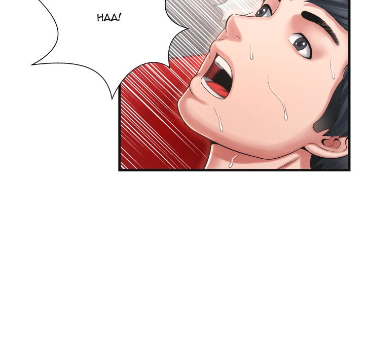 Depths of Hell - Chapter 9 [photo 48] - MangaPorn