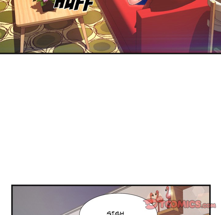 Depths of Hell - Chapter 9 [photo 50] - MangaPorn