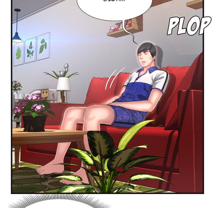 Depths of Hell - Chapter 9 [photo 51] - MangaPorn