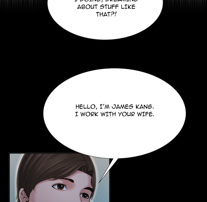 Depths of Hell - Chapter 9 [photo 56] - MangaPorn