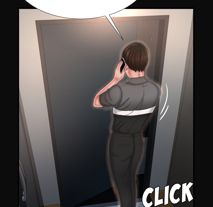 Depths of Hell - Chapter 9 [photo 61] - MangaPorn