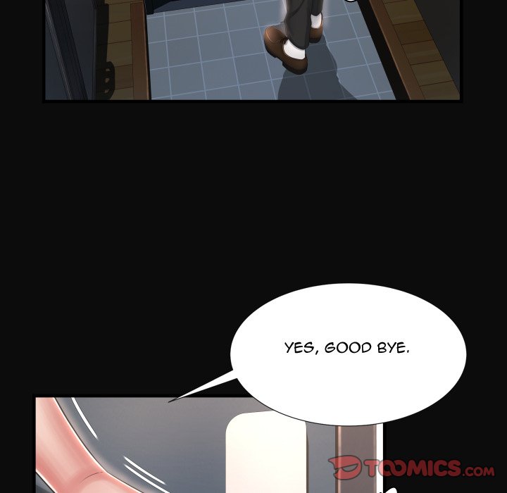 Depths of Hell - Chapter 9 [photo 62] - MangaPorn