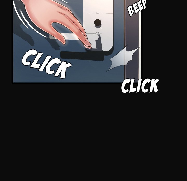 Depths of Hell - Chapter 9 [photo 63] - MangaPorn