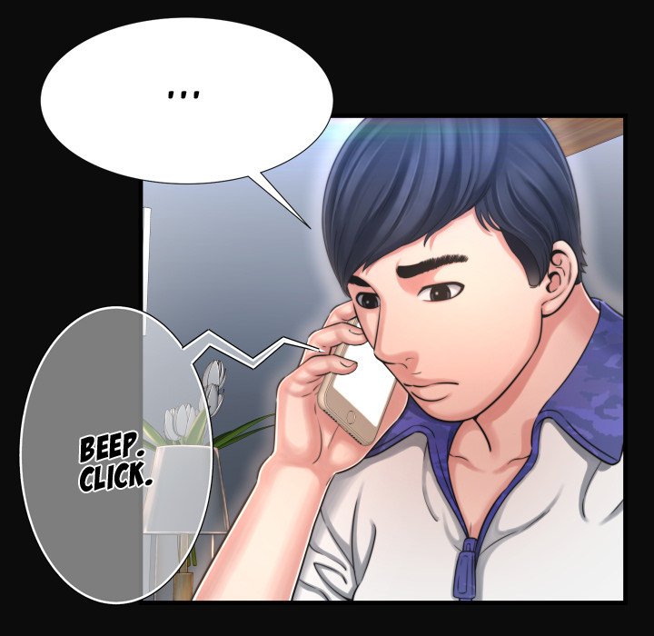 Depths of Hell - Chapter 9 [photo 64] - MangaPorn