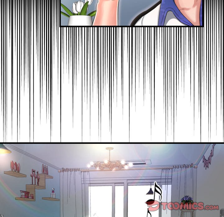 Depths of Hell - Chapter 9 [photo 66] - MangaPorn