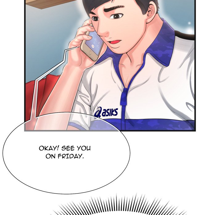 Depths of Hell - Chapter 9 [photo 73] - MangaPorn