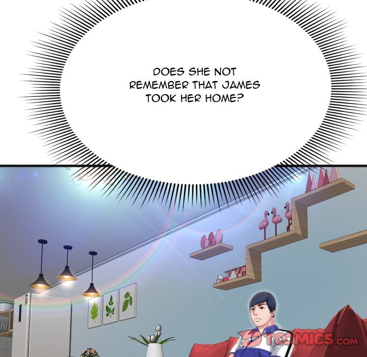 Depths of Hell - Chapter 9 [photo 74] - MangaPorn