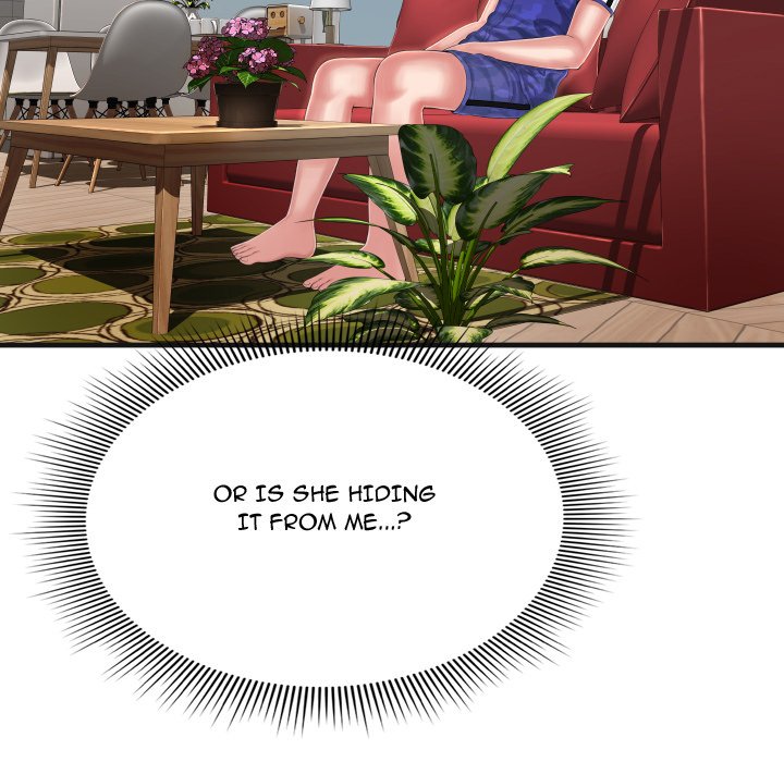 Depths of Hell - Chapter 9 [photo 75] - MangaPorn