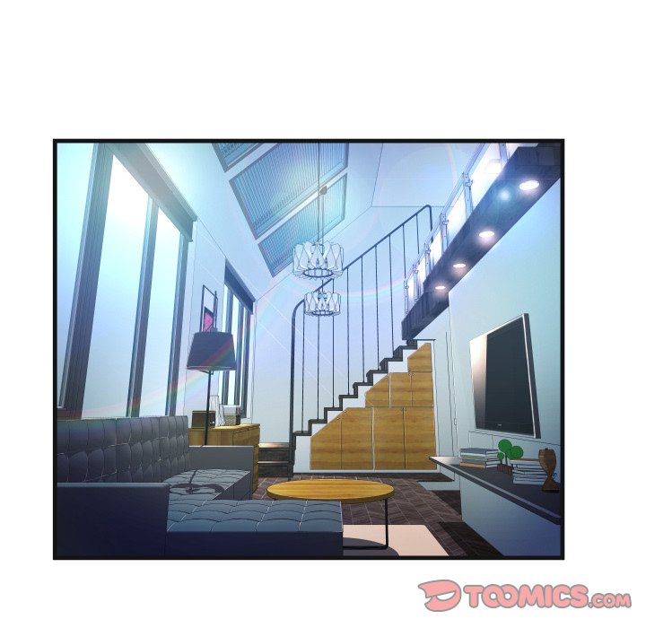 Depths of Hell - Chapter 9 [photo 78] - MangaPorn