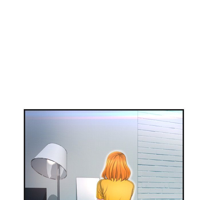 Depths of Hell - Chapter 9 [photo 79] - MangaPorn