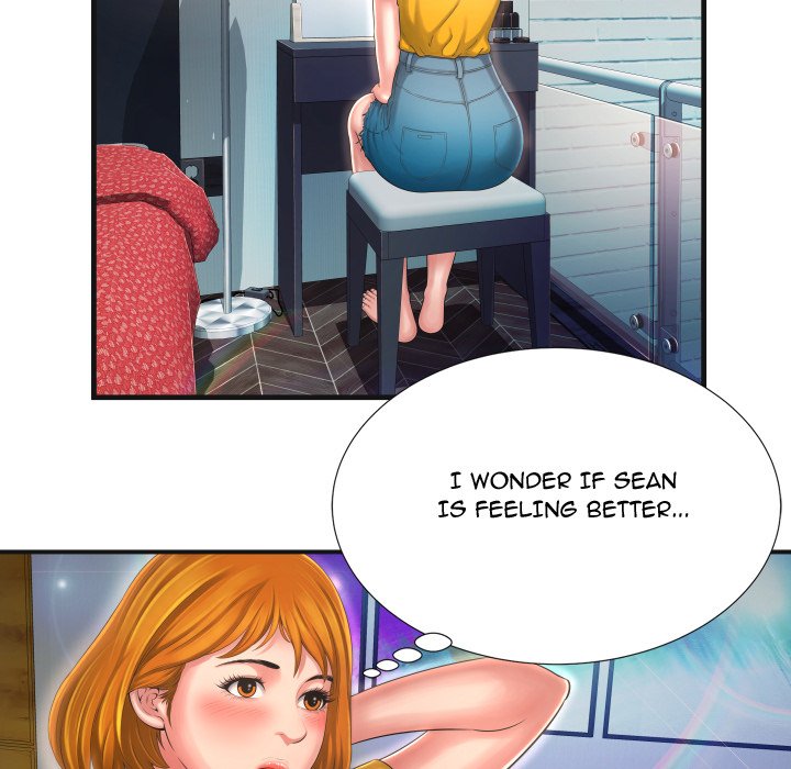 Depths of Hell - Chapter 9 [photo 80] - MangaPorn