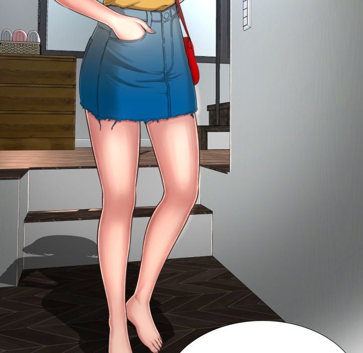 Depths of Hell - Chapter 9 [photo 83] - MangaPorn