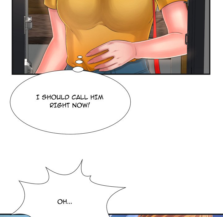 Depths of Hell - Chapter 9 [photo 85] - MangaPorn